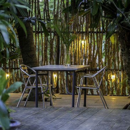 River Cottage Ho Chi Minh Zewnętrze zdjęcie