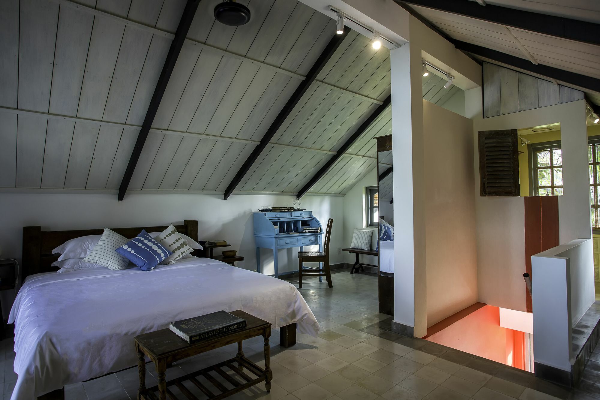 River Cottage Ho Chi Minh Zewnętrze zdjęcie