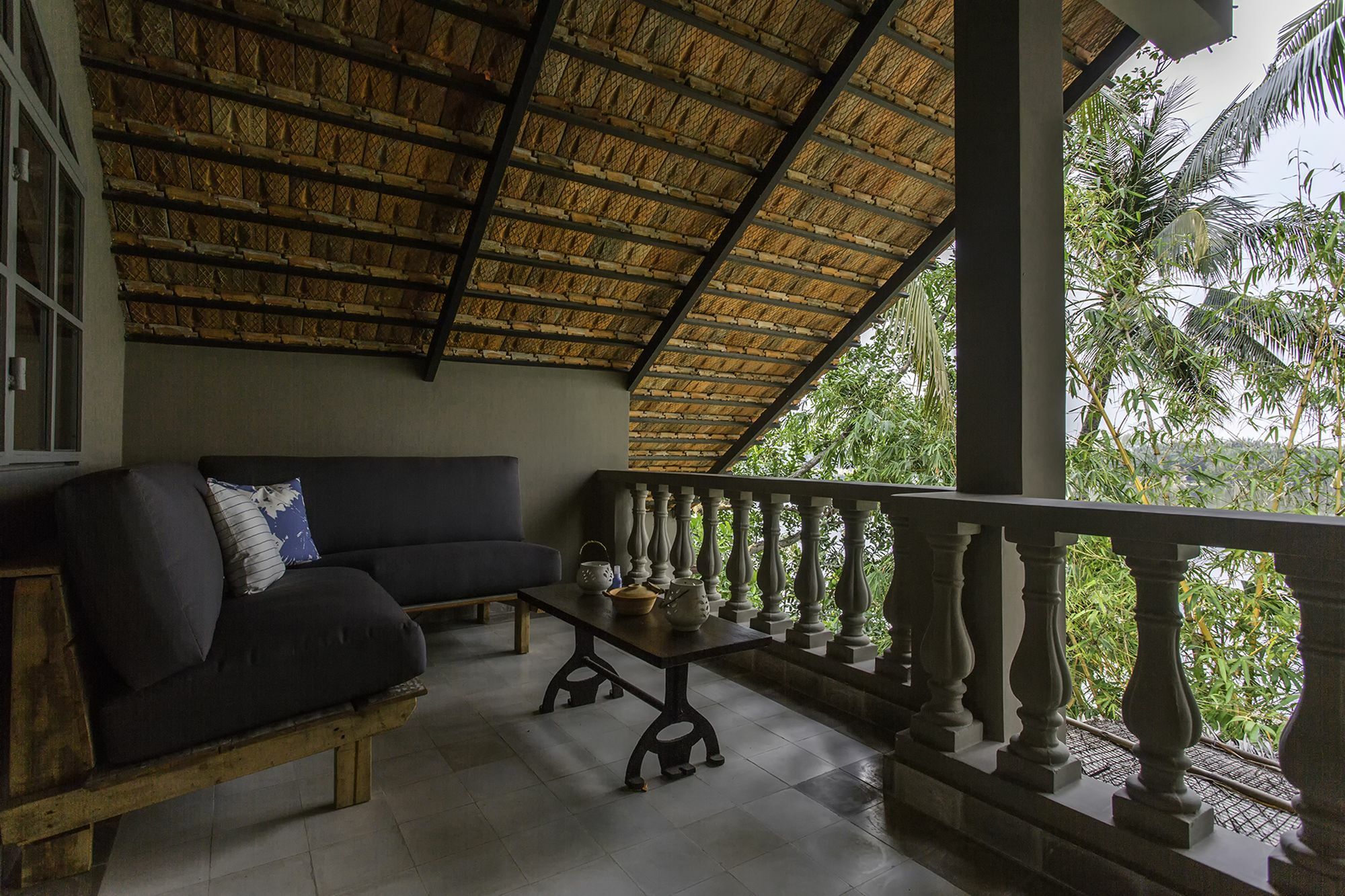 River Cottage Ho Chi Minh Zewnętrze zdjęcie